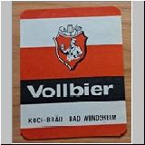 bb051 (39).jpg
